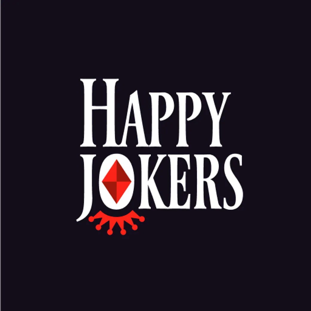 happyjokers-casino-logo3.png